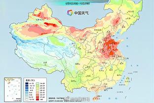 黎巴嫩主帅：满意对阵中国队拿1分，有信心击败塔吉克斯坦晋级