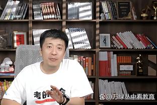 狄龙：我们队有很多坚韧的家伙 我们从不怀疑自己 总能逆转取胜