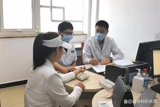 麦迪逊：任意球的关键是球速，德布劳内、阿诺德等人是例证