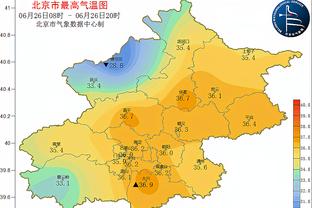 大连实德、江苏苏宁、深圳队，已有3支中超冠军球队解散