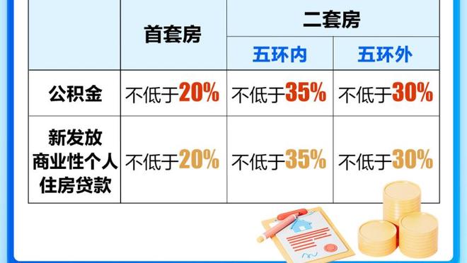 索伯车队领队：前面几圈周冠宇跑的很好，退赛很不幸