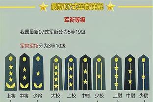 一边倒？曼联近5场交手利物浦仅1胜1平3负，打进2球丢掉17球